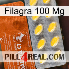 Filagra 100Mg 42